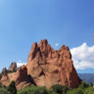 Meet your Posher, Colin